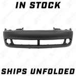 Primered Front Bumper Cover Ships Unfolded For 2006-2010 Chrysler Pt Cruiser. Fixed Price $270.99.