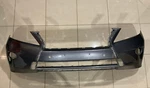 Front Bumper Cover Grey 13-15 Lexus RX-350/450H 52119-0E140 Oem. Fixed Price $275.50.