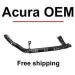 Oem Acura Tlx 15 16 17 Bumper Clip Headlight Bracket Cover Front Passenger Side. Fixed Price $147.95.