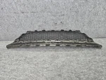 Front Bumper Lower Grille Assembly Mercedes W205 C43 Amg Oem. Fixed Price $170.00.