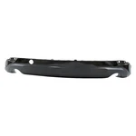 Rear Lower Bumper Cover For Mazda CX-5 2022-2024 Capa Certified KSD650222. Fixed Price $239.62.