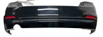2016-2018 Bmw F30 320I 328D Xdrive Rear Bumper Cover Oem. Fixed Price $549.00.