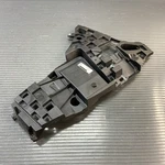 2019-2023 Bmw X5 M50I Rear Bumper Left Outer Mount Support Bracket 8069247 Oem. Fixed Price $84.00.