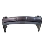 Rear Bumper Without Chrome Step Pad Fits 15-16 Yukon Xl 1500 660942. Fixed Price $799.00.