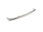 Genuine Mopar Step Pad Surround 6CG06SZ7AB. Fixed Price $271.13.