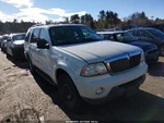 (local Pickup Only) Rear Bumper 1-1/4" Receiver Park Assist Fits 03-05 Aviator 9. Fixed Price $244.90.