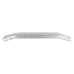 Toyota Matrix 2009 10 11 12 2013 Bumper Reinforcement Front Aluminum. Fixed Price $118.27.