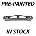 New Painted To Match Front Lower Bumper Cover For 2007-2008 Chrysler Pacifica. Fixed Price $670.99.
