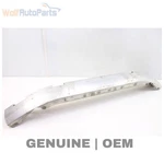 2001-2002 Audi S8 4.2L Front Bumper Impact Beam / Reinforcement Bar. Fixed Price $47.99.