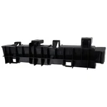 Bumper Bracket For Hyundai Tucson 2022-2024 Rear Right. Fixed Price $25.96.