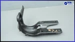 2005-2011 Mercedes R171 SLK280 Right Radiator Support Bracket Oem A1716261431. Fixed Price $36.00.