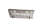 Road Armor 2152DFB Identity Front Bumper Components For Gmc Sierra 2500/3500 Hd. Fixed Price $653.87.