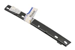 New Oem Ford FL3Z-17754-B Front Right Bumper Face Bar Bracket Nos. Fixed Price $12.98.