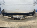 2016-2017 Ford Explorer Rear Lower Bumper Cover Oem FB53-17F954-AEW. Fixed Price $225.00.