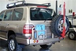 Arb J/can/hldr Rstb Rhs Blk 5700262. Fixed Price $769.00.
