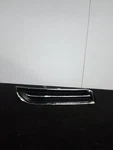 Chrysler 300 Fog Light Cover 2011-2014 Outer Right Passenger Side CH1039127. Fixed Price $40.95.