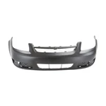 For Chevy Cobalt 2005-2007 Bumper Cover Front Primed Excluded Fog Light Holes. Fixed Price $607.75.