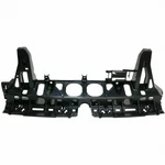 For Bmw X5 2007-2013 Bumper Cover Bracket Rear E70 Inner. Fixed Price $130.98.