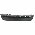 Rear Bump Lower Panel Wo/ Park Distance Control Pkg Fits 2011 2013 Bmw X5. Fixed Price $87.66.