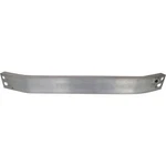 Nissan Murano Bumper Reinforcement 2009-2014 Front Aluminum NI1006221. Fixed Price $120.57.
