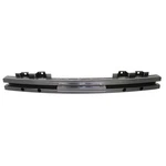 05-09 Uplander/terraza/relay Rear Bumper Reinforcement Impact Cross Bar Beam. Fixed Price $84.95.