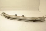 Front Reinforcement Bar Only Oem 06-10 A8 Audi 4E0807109AE. Fixed Price $50.00.