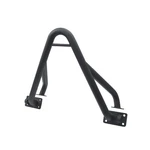 Rugged Ridge 11540.13 Xtreme Heavy Duty Stinger Over Rider Bumper Guard. Fixed Price $397.73.