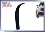 For 2021 2025 Toyota Highlander Xse Right Front Bumper Insert Trim Molding. Fixed Price $54.30.