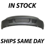 New Textured Black Front Lower Bumper Cover Fascia For 2007-2012 Gmc Acadia. Fixed Price $196.34.