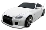 For 2003-2008 350Z Z33 Duraflex R35 Body Kit 4 Piece. Fixed Price $916.00.