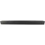 For Jeep Wrangler Yj Front Bumper 1987-1995 Painted Black CH1002171 55234777. Fixed Price $128.34.