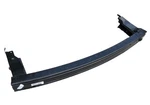 2021-2024 Jeep Gr. Cherokee L Rear Bumper Reinforcement Mopar 68459557AC Used. Fixed Price $165.00.