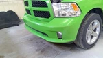 Dodge Ram 1500 2014 Front Bumper 68104821AF 6004. Fixed Price $599.90.