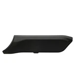 2019-2022 Ram 1500 Rear Bumper Trim Valance Right Inner Mopar 68299094AB. Fixed Price $19.03.