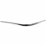 Front Rh Side Chrome Bumper Molding Fits 1998-2002 Lincoln Town Car FO1059273. Fixed Price $53.47.