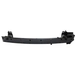 Toyota RAV4 Bumper Reinforcement 2015-2018 Front Impact Bar Steel TO1006242. Fixed Price $195.89.