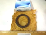 Ford 1994/1995 Mercury Villager "seal" (crankshaft Rear) 6CYL 3.0L Free Shipping. Fixed Price $24.95.