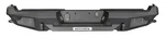 Go Rhino BR20.5 Rear Bumper Replacement 17 19 Ford F-250, F-350 Super Duty. Fixed Price $1211.07.