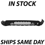 New Textured - Front Lower Bumper Cover For 2023 2024 2025 Honda Pilot W/ Park. Fixed Price $124.54.