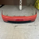 1992 Toyota Paseo Oem Front Bumper Cover. Fixed Price $300.00.