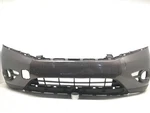 Front Bumper Cover Nissan Pathfinder Sl Sv Platinum 2013-2016 62022-3KA0A Oem. Fixed Price $275.50.