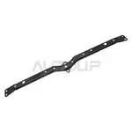 5252104060 Front Upper Bumper Cover Retainer Steel Fits 2016-2023 Toyota Tacoma. Fixed Price $29.92.