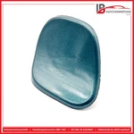 Cover Headlight Washer System Right 2088800205 Mercedes-benz Clk C208 Mb. Fixed Price $58.00.