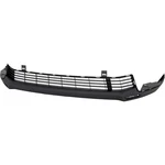 Bumper Cover Fascia Front 521290E030 For Toyota Highlander 2017-2019. Fixed Price $227.45.