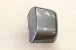 Porsche 997 Carrera 911 Rear Bumper Reinforcement Bar Buffer Guard Cover Pad Cap. Fixed Price $100.00.