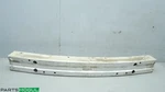 06-10 Pontiac Solstice Front Bumper Reinforcement Impact Bar W/ Foam Absorber. Fixed Price $155.25.