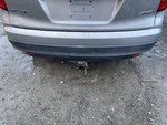 16-18 Honda Pilot Rear Bumper Cover Silver PC:NH830M 3.5L At Awd 250K Ex-l 63463. Fixed Price $180.00.