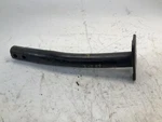 15-22RAM Promaster City Front Bumper Left Driver Impact Bar Bracket. Fixed Price $55.99.