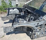 2019 Mercedes C300 Left Engine Support Oem A2056200101 A2056208700 A2056209300. Fixed Price $345.00.