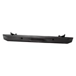 Bumper Reinforcement Ford Focus 00-07 Replacement Rear Standard Line. Fixed Price $82.02.